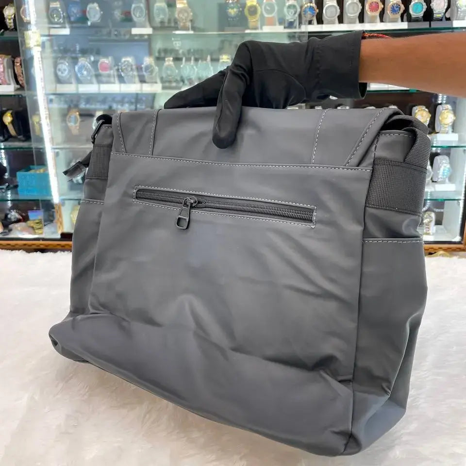 Cveen koode side bag
