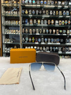 Louis vuitton (lv) casual wear under budget