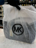Michael Kors (mk) handbag for girls