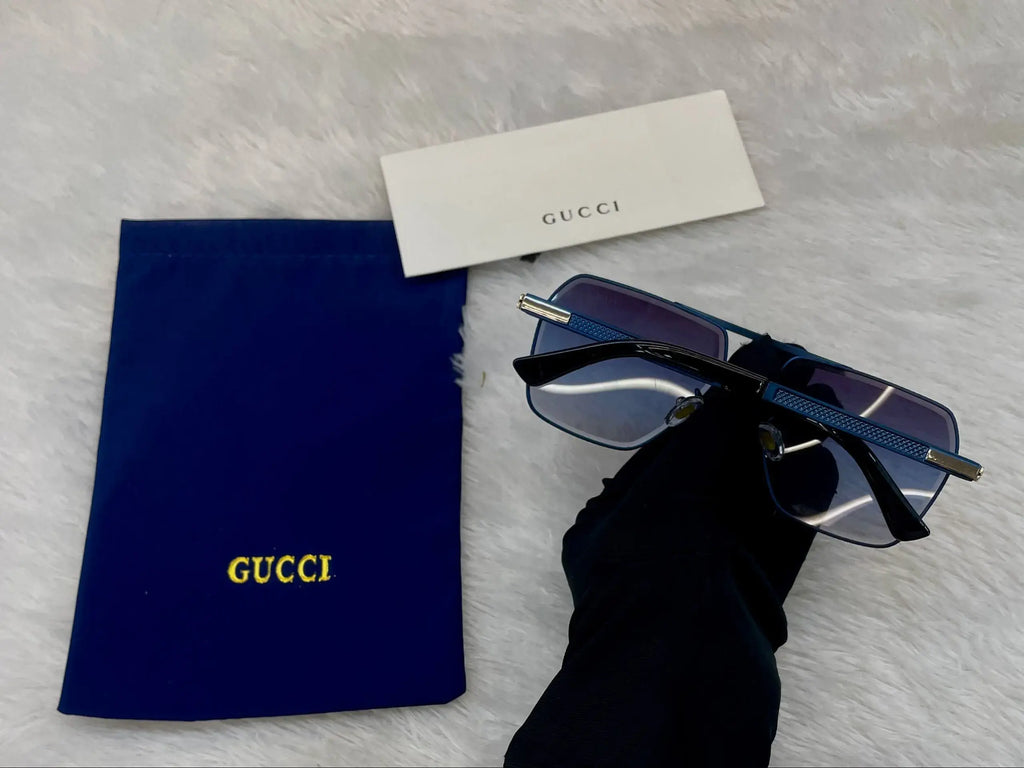 Gucci casual wear master piece for mens