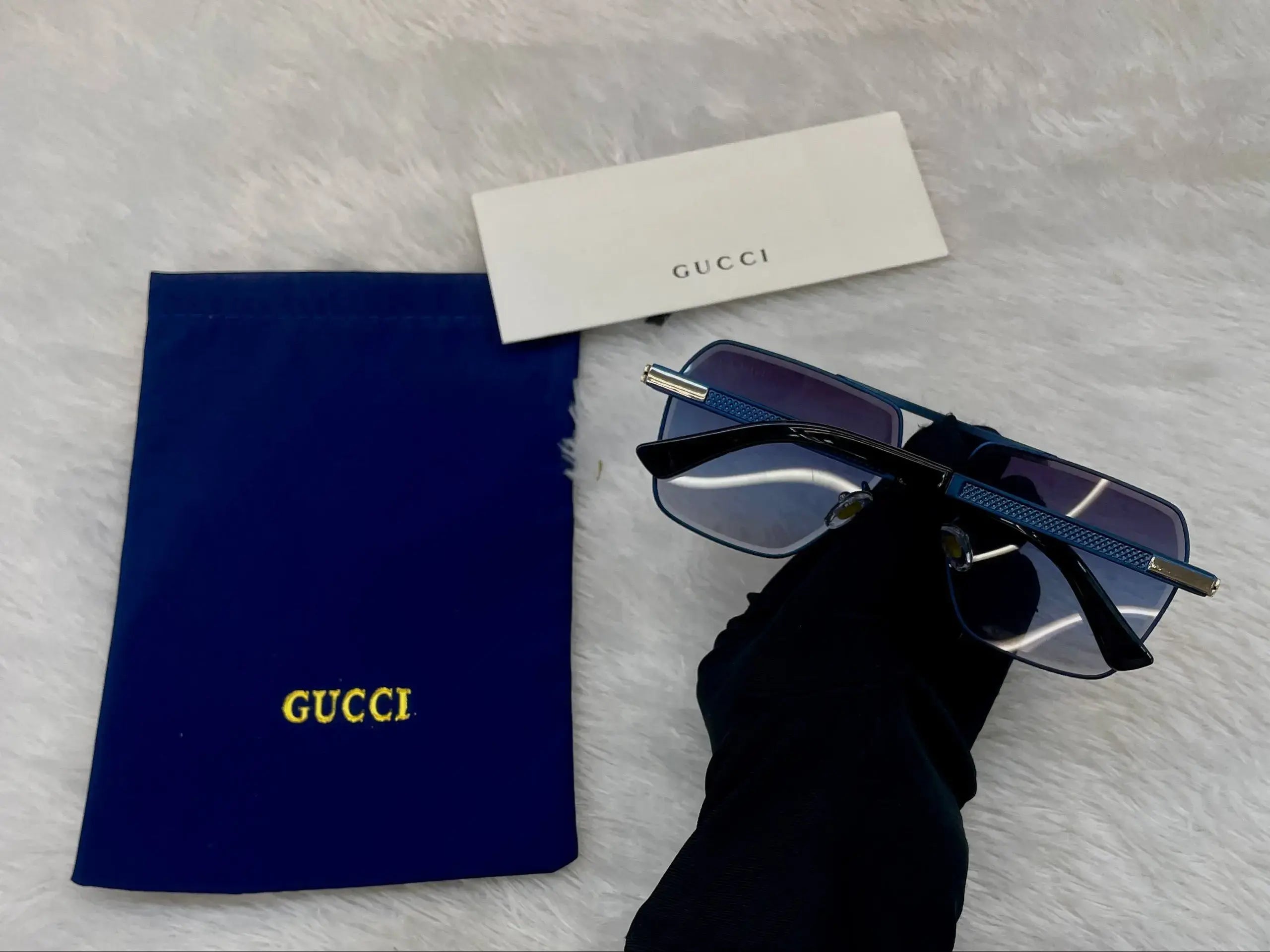 Gucci casual wear master piece for mens