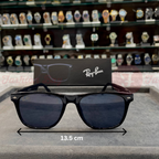 RAYBAN WAYFARER UNISEX SMART GLASSES 🤓