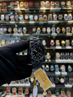 Michael Kors men's maritime now in master piece for mens