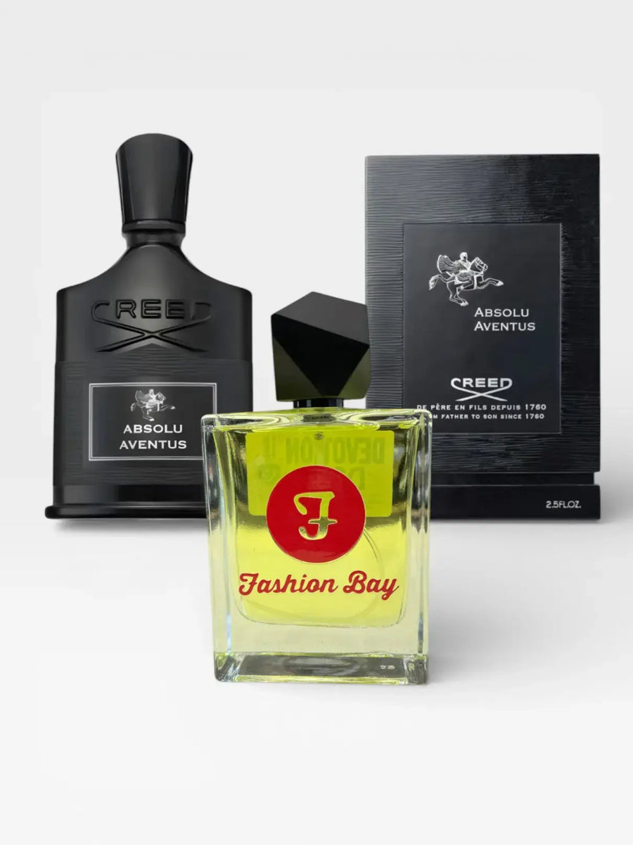 Creed Absolu Aventus for men