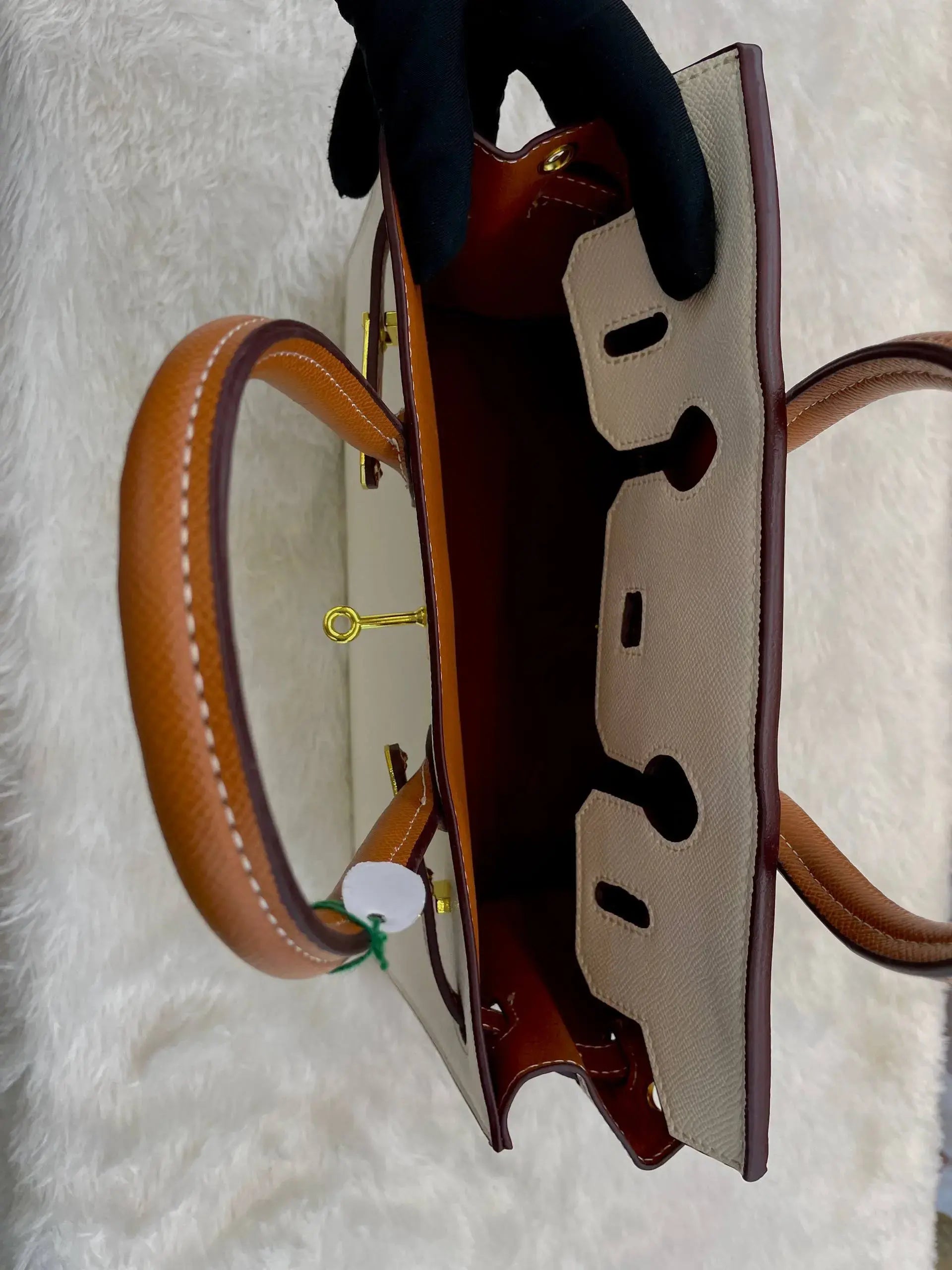 Hermes birkin 25 sellier sling bag for girls