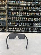 Carrera mens under budget