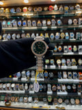 Fossil party wear girls watch