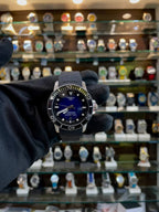 Tissot seastar 1000 powermatic 80 watch master piece
