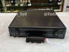 Imported briefcase premium 18pc