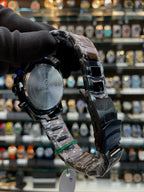 Casio edifice chronograph watch under budget for mens