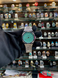 Tissot in slim high quality for mens