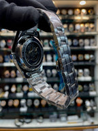 Orient automatic watch for mens