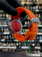 Jacob & co ram janmbhoomi under budget for mens gear