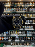 Rolex yatch-master now in semi-eta to quality for mens