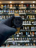 Hublot big bang metal body heavy quality for mens