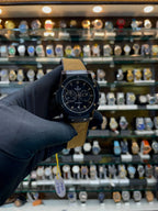 Hublot big bang metal body heavy quality for mens