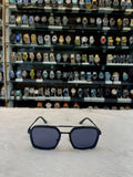 Valentino black in master quality for mens