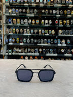 Valentino black in master quality for mens