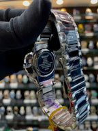 Rado jubile slim watch for mens