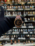 Tissot 1853 automatic now in formal wear