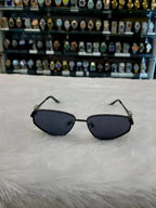 Loewe full black master piece for girls