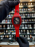Richard mille rm35-01 rafa under budget for mens red