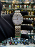 Seiko presage automatic 4r35a in master piece
