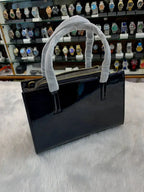 Tory burch premium sling bag for girls