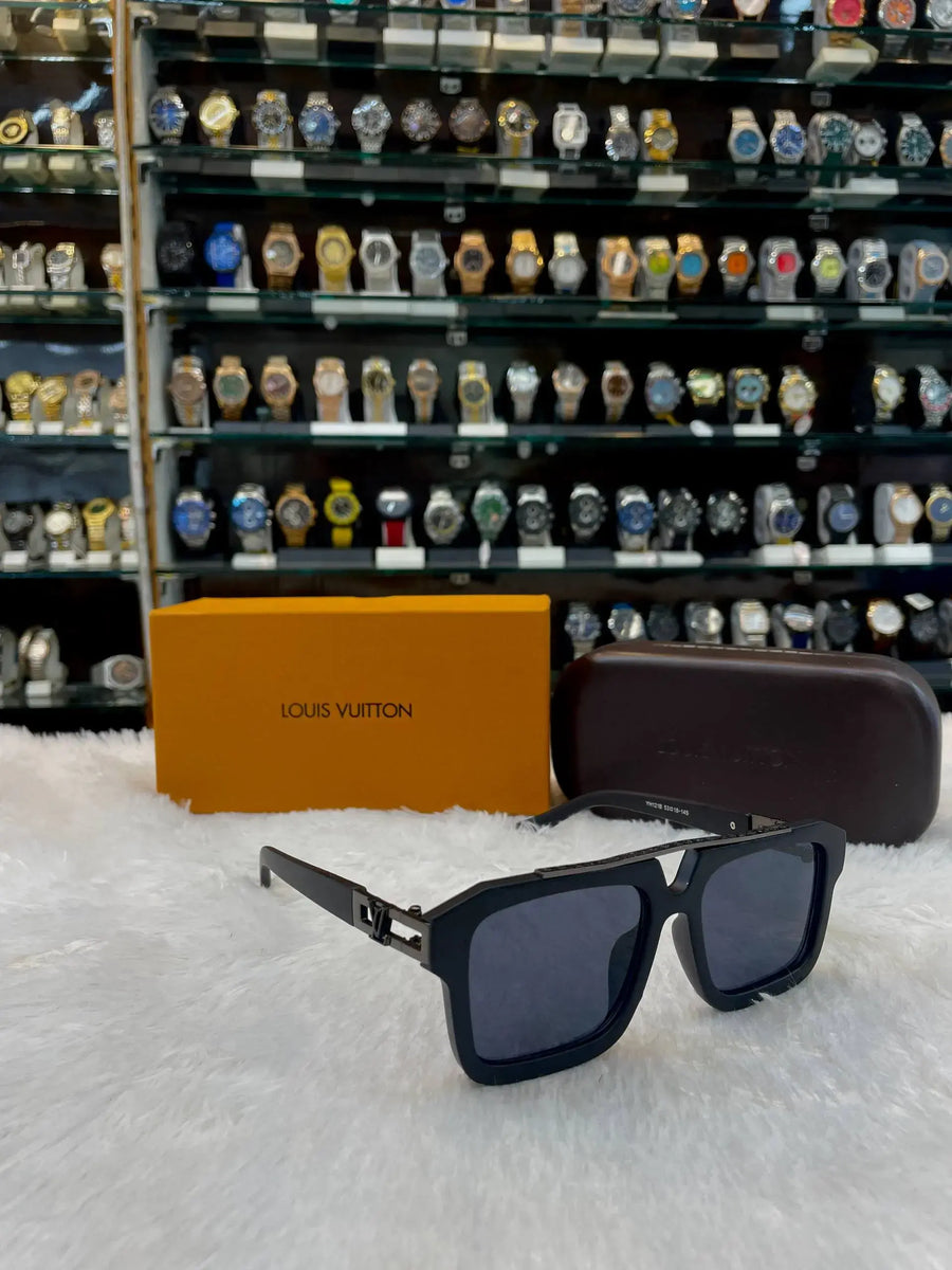 Louis vuitton (lv) now in master piece for mens