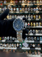 Fossil now in casual  wear for mens