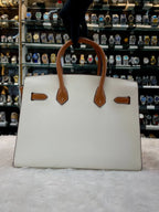 Hermes birkin 25 sellier sling bag for girls