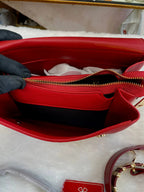 Valentino garavani premium sling bag for girls