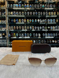 Louis vuitton lv master piece for girls