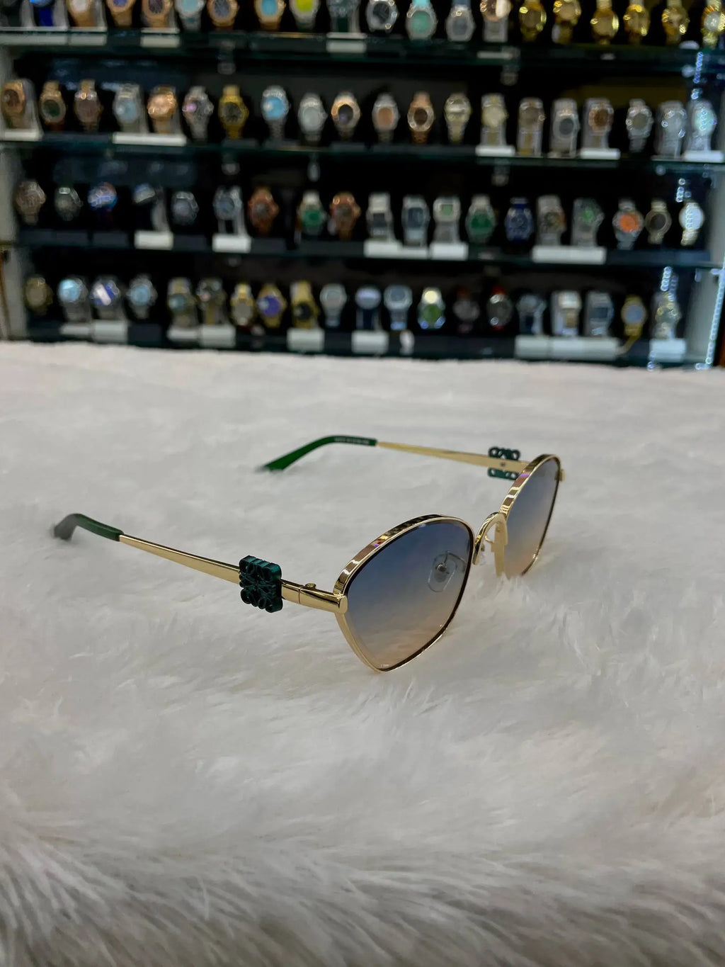 Loewe premium luxury women