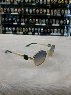 Loewe premium luxury women