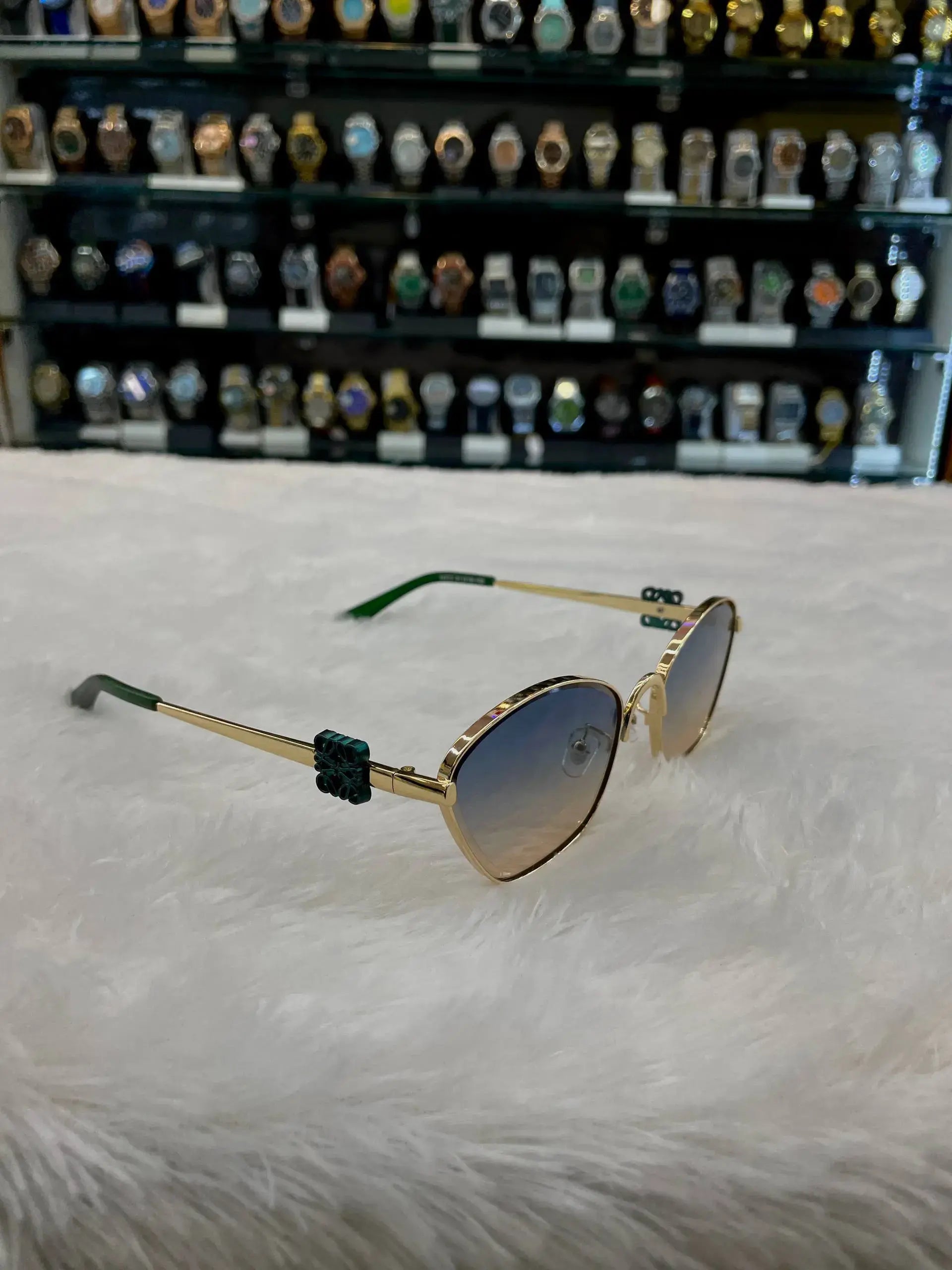 Loewe premium luxury women