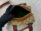 Gucci mini gg handbag for girls