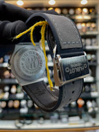 Hublot geneve big bang under budget full in grey