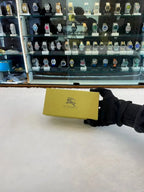 Burberry for girls black frame