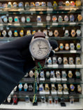 Rolex 1908 now in master piece for mens