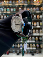 Rolex 1908 now in master piece for mens