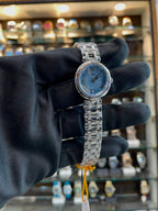 Tissot bellissima 26 mm  master piece girls