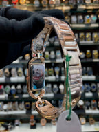 Michael Kors (mk) bracelet watch under budget