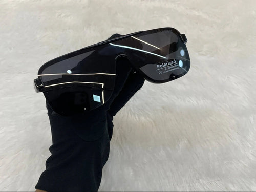 Carrera mens under budget