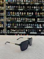 Hugo Boss in master quality for mens