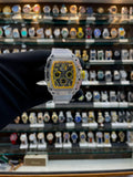 Richard mille rm 50-03/01 in japan machine