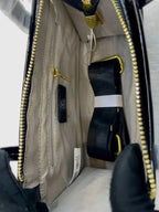 Tory burch premium sling bag for girls