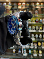 Tag heuer carrera tachymeter now in chain chrono