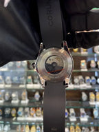 corum eye dial master piece