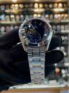 Orient automatic watch for mens